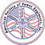 asope.org logo