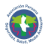 asopesma.org logo
