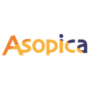 asopica.org logo