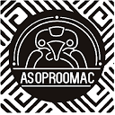asoproomac.org logo