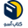 asopub.com logo