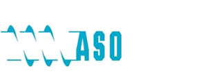 asosanayi.com.tr logo