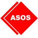 asosseramik.com logo