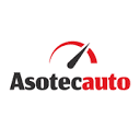 asotecauto.es logo