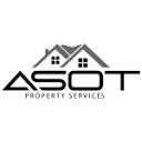 asotpropertyservices.com.au logo