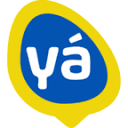 asotrasat.com logo