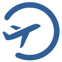 asotravels.com logo