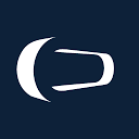 asotucon.com logo