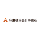 asoukaikei.com logo