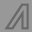 asound.nl logo