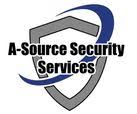 asourcesecurityservices.com logo
