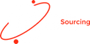 asourcinggroup.com logo