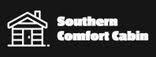 asoutherncomfortcabin.com logo