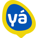 asovol.com logo