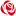 asp-rosenkranz.de logo
