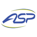 asp-sa.fr logo