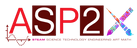 asp2steam.com logo