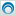 aspaandina.com logo