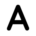 aspaass.no logo