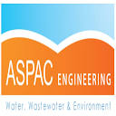 aspac-engineering.com logo