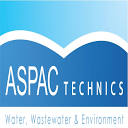 aspac-technics.com logo