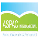 aspacintl.com logo