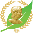 aspadite.sk logo