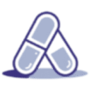 aspadol.com logo