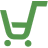 aspanbazar.kz logo