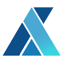 asparking.co.uk logo
