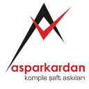 asparotomotiv.com logo