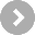 asparthistoire.fr logo