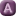 aspasia-consultants.co.uk logo