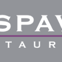 aspavarestaurant.co.uk logo