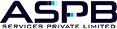 aspbservices.com logo