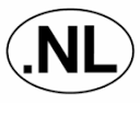 aspclassic.nl logo