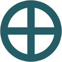 aspco.org logo