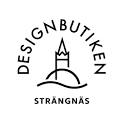 aspdesign.se logo