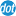 aspdotnetstorefront.com logo