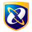 aspec.com.br logo