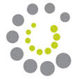 aspecd.com logo
