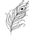 aspecialplacewigs.com logo