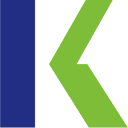 aspect-france.fr logo