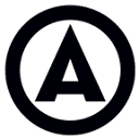 aspect.rs logo