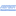 aspect.sk logo