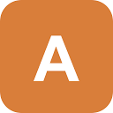 aspect360.co logo