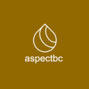 aspectbc.com.au logo