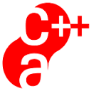 aspectc.org logo