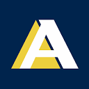 aspectcontracts.co.uk logo