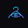 aspectfit.com logo
